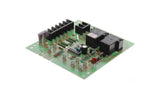 ICM Controls ICM271 Fan Blower Control, Direct OEM Replacement - Dual On Off