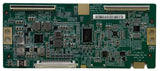 Sony 1-014-109-11 (HV650QUBF9K 44-97719930 44-97719060) T-CON Board
