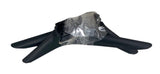Hisense 55A6H4 TV Stand Base Legs