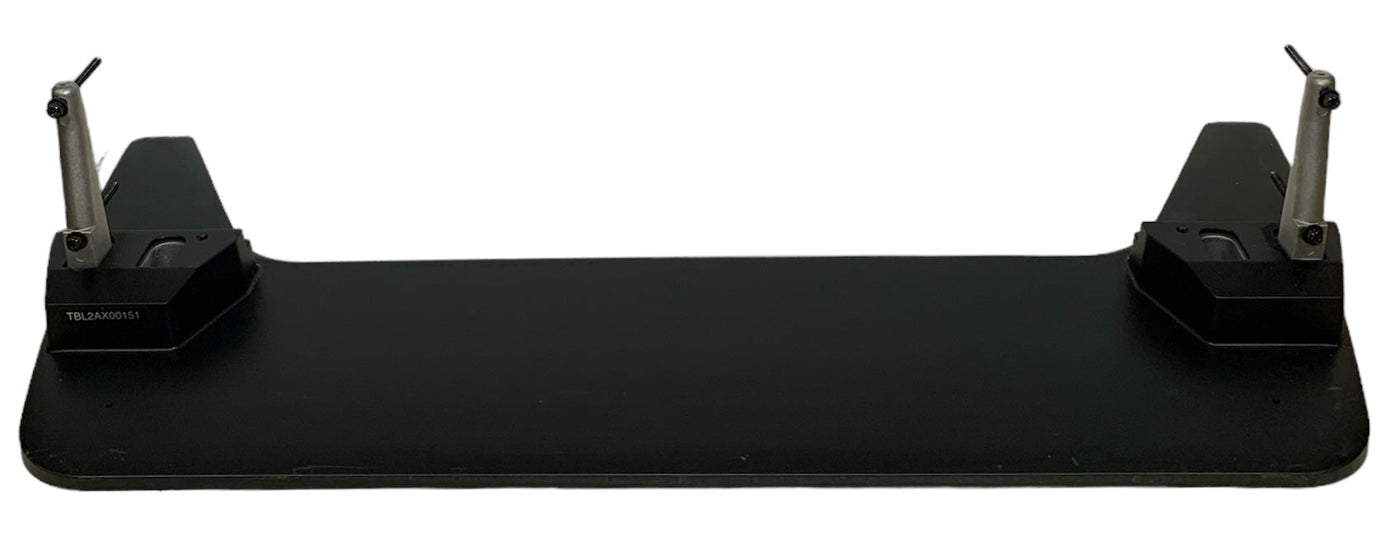 Panasonic TH-50PE700U TV Stand Base