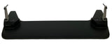Panasonic TH-50PE700U TV Stand Base