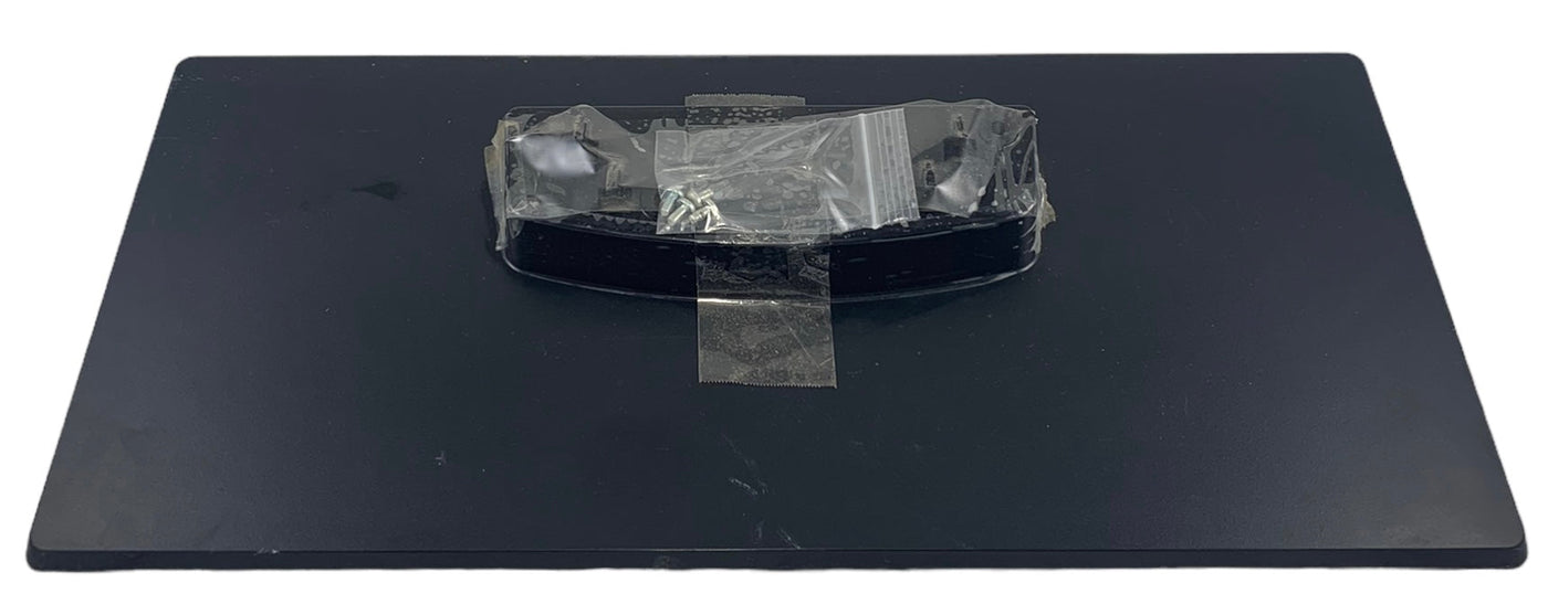 Sanyo DP42D23 TV Stand Base