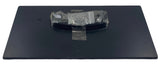 Sanyo DP42D23 TV Stand Base