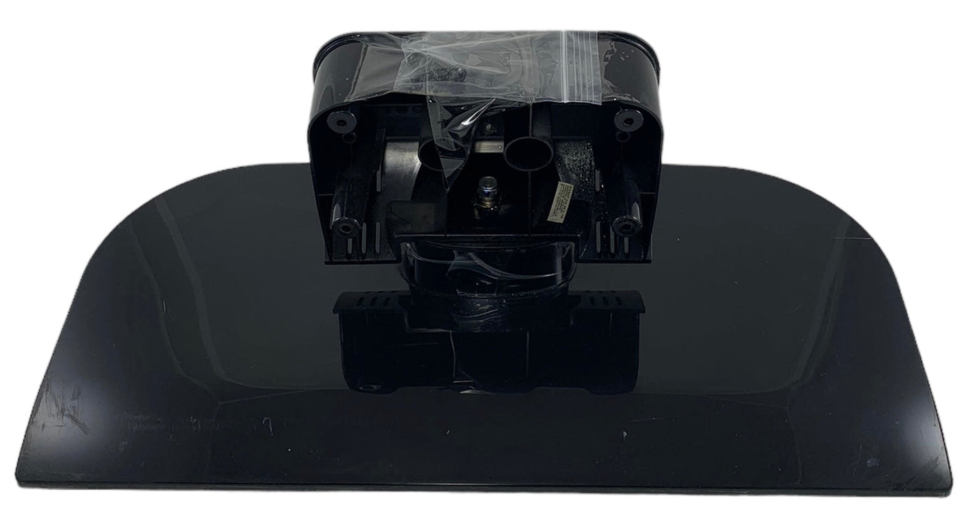 Insignia NS-L32X-10A TV Stand Base