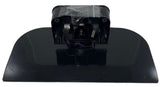 Insignia NS-L32X-10A TV Stand Base