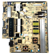 Samsung BN44-01114A Power Supply LED Board for QN55QN85AAFXZA