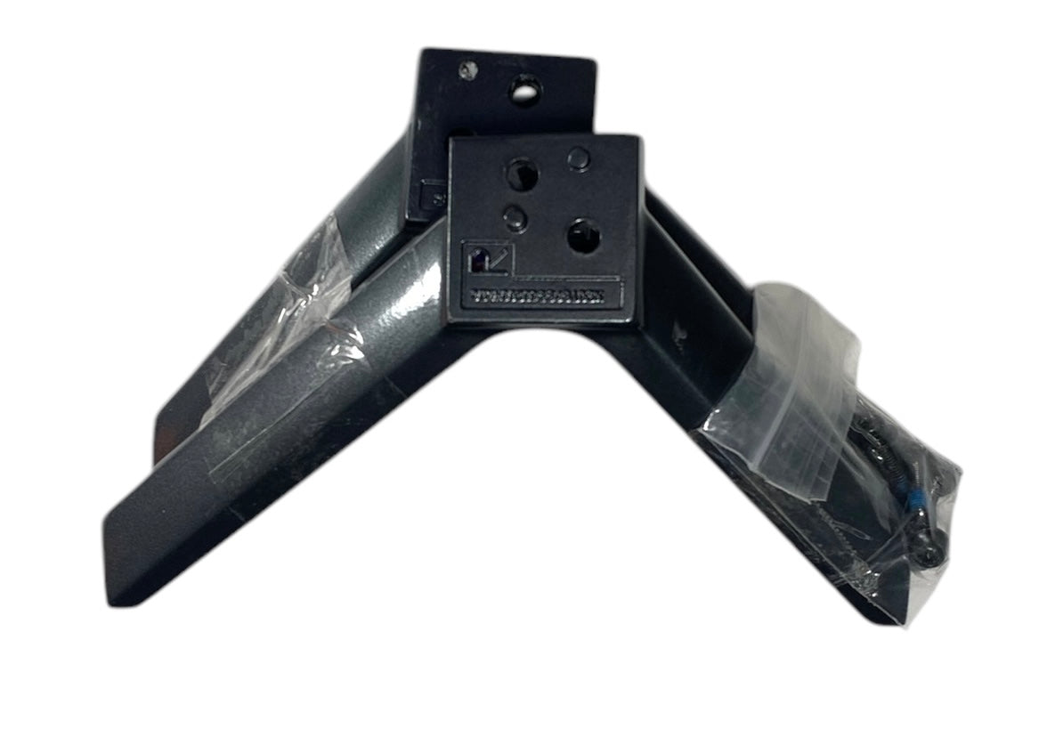 Haier 32E4000RA TV Stand Base