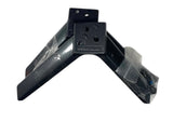 Haier 32E4000RA TV Stand Base