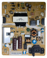 Samsung BN44-00866A (L40PF_KHS) Power Supply LED Board