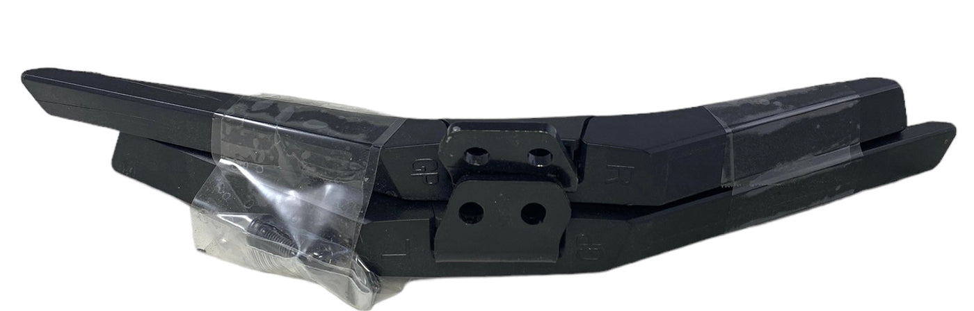 Hisense 55H6510G TV Stand Base Legs