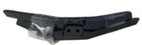 Hisense 55H6510G TV Stand Base Legs