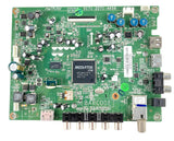 Vizio 3632-2112-0150 3632-2112-0395 Main Board for E320-A0