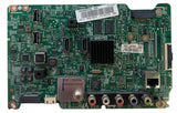 Samsung BN94-09933A Main Board for UN40J6200AFXZA (Version VD04)