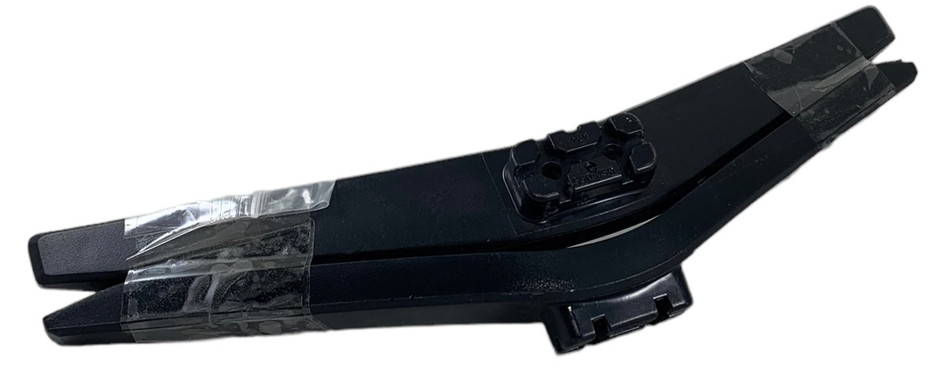 RCA RLDED5098 TV Stand Base Legs