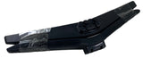 RCA RLDED5098 TV Stand Base Legs
