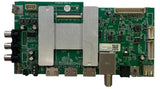 Westinghouse 515C28210M09 Main Board for WR43FX2019 (SEE NOTE)