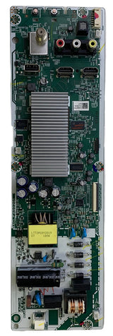 Philips ACLFBMMA-001 Main Board Power Supply for FW32R19F (ME3 Serial)
