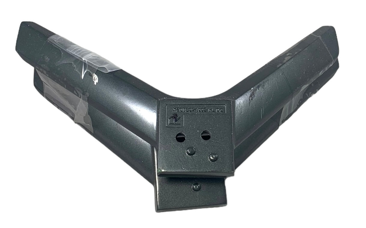 Haier 43E4500R TV Stand Base Legs