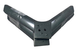 Haier 43E4500R TV Stand Base Legs