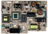 Sony 1-474-277-12 GE2 Board