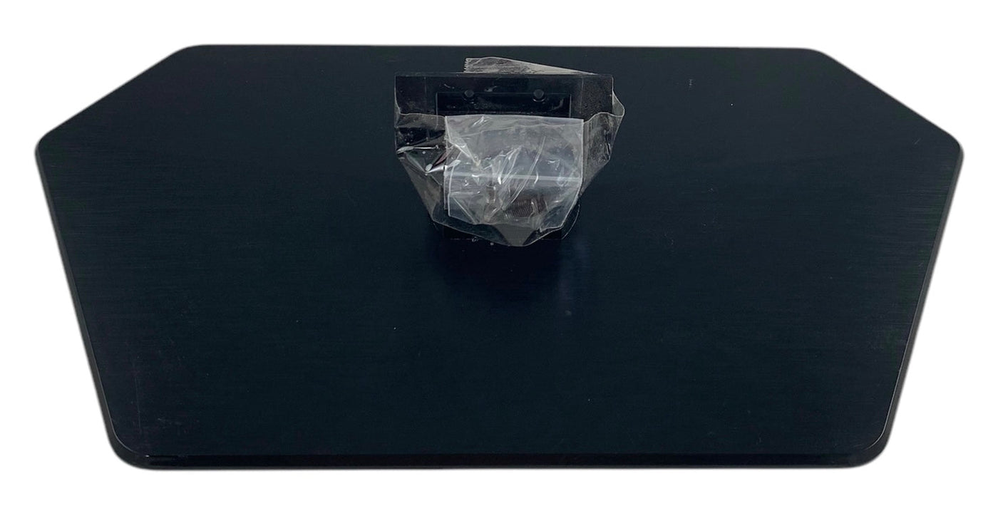 Westinghouse DWM32H1Y1 TV Stand Base