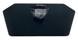 Westinghouse DWM32H1Y1 TV Stand Base