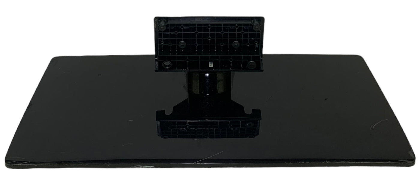 Westinghouse VR-3725 TV Stand Base