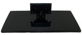 Westinghouse VR-3725 TV Stand Base