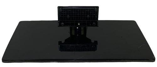 Westinghouse VR-3725 TV Stand Base