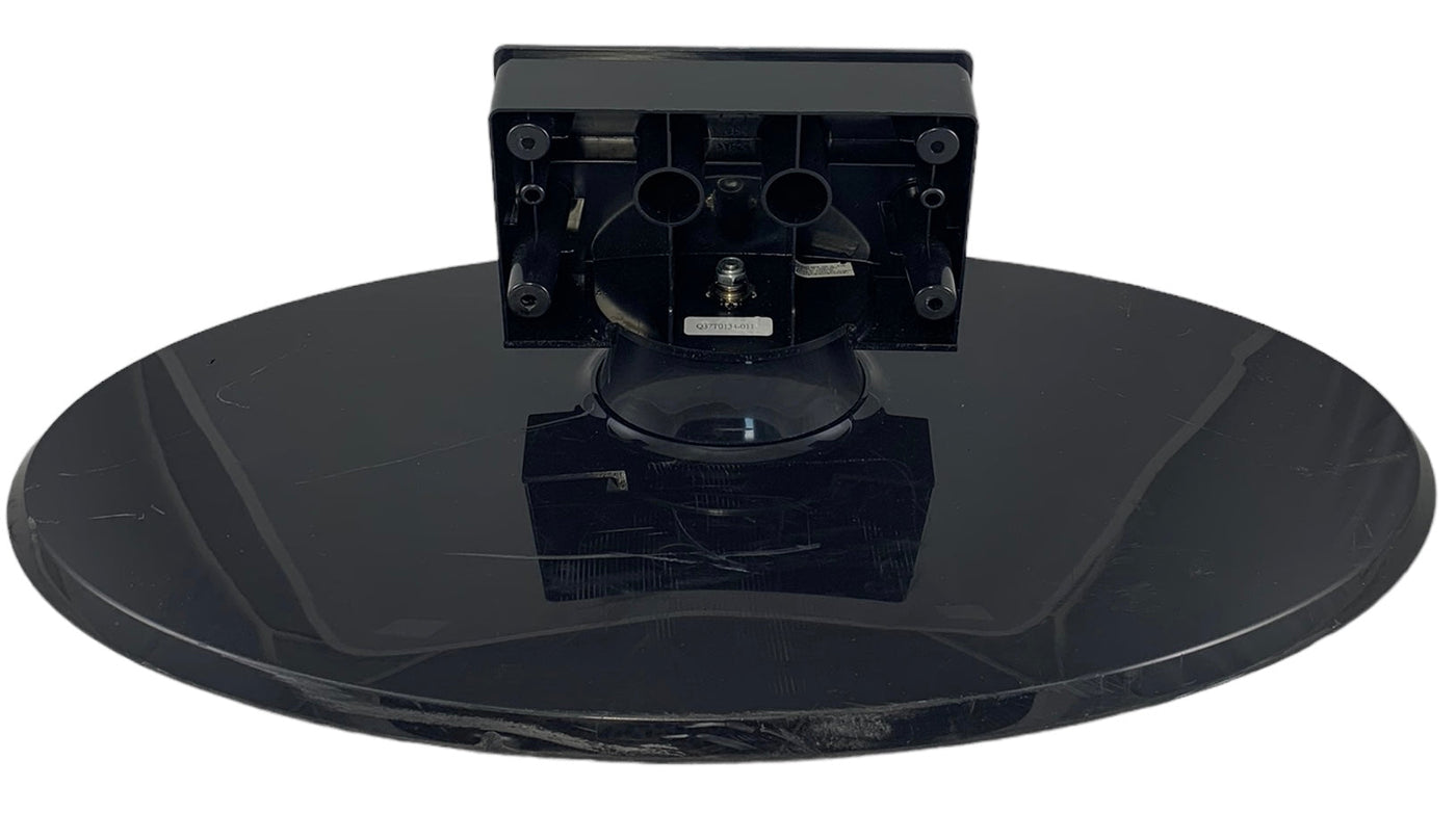Hitachi L32A403 TV Stand Base