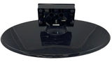 Hitachi L32A403 TV Stand Base