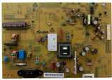 Toshiba 75037667 (PK101W0400I) Power Supply for 40L3400U