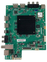 Vizio 3643-0352-0150 Main Board for M437-G0 (LAUFQWKV)