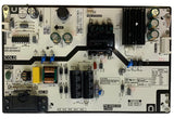 Toshiba 1T920000C00 Power Supply for 32LF221U21