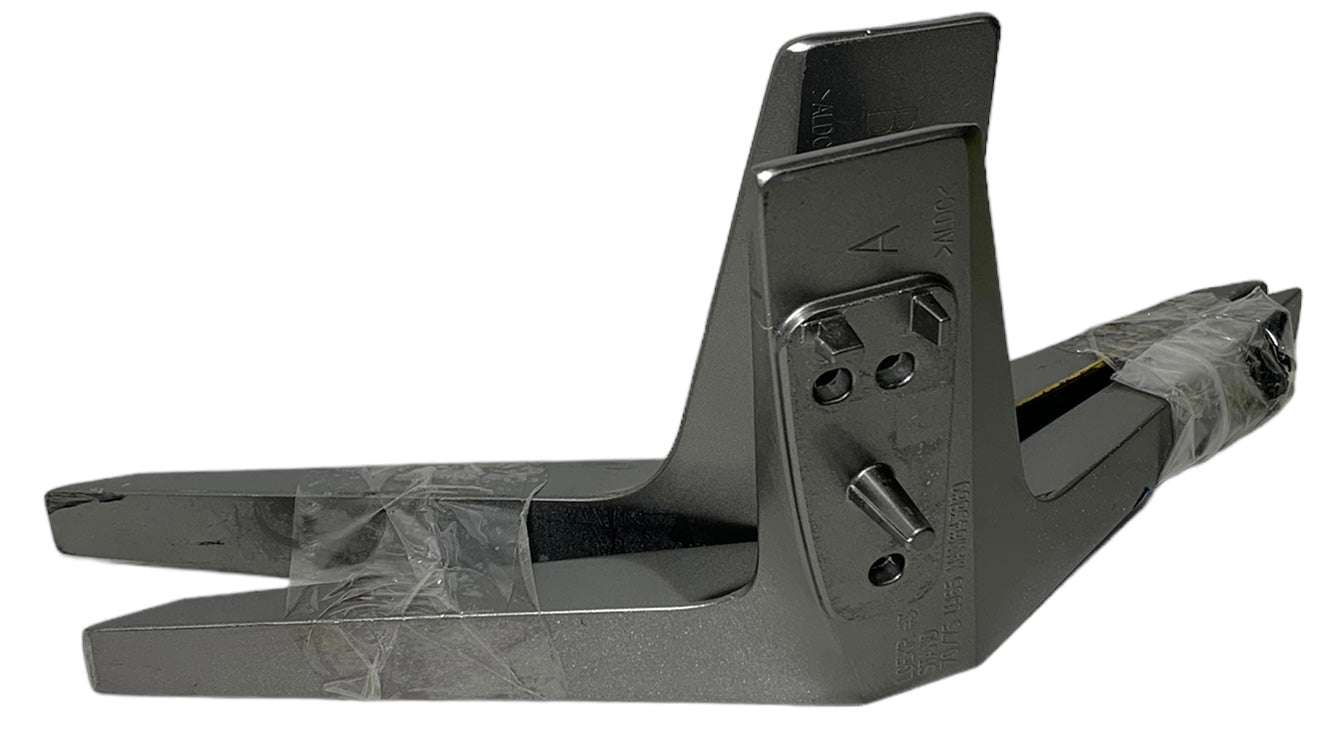 LG 70UK6190PUB TV Stand Base Legs