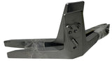 LG 70UK6190PUB TV Stand Base Legs