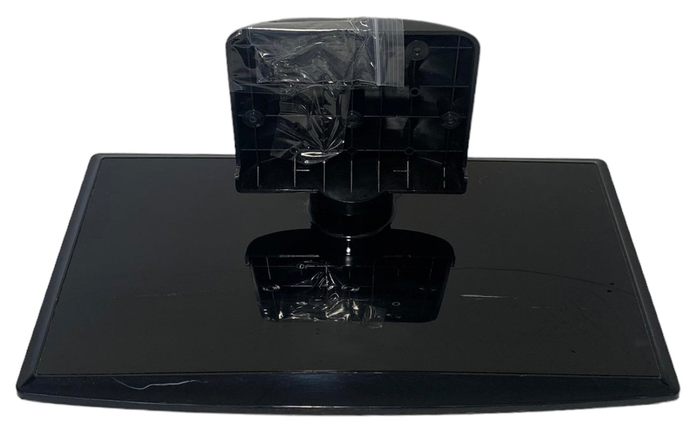 Seiki SC32HT04 TV Stand Base