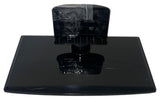 Seiki SC32HT04 TV Stand Base