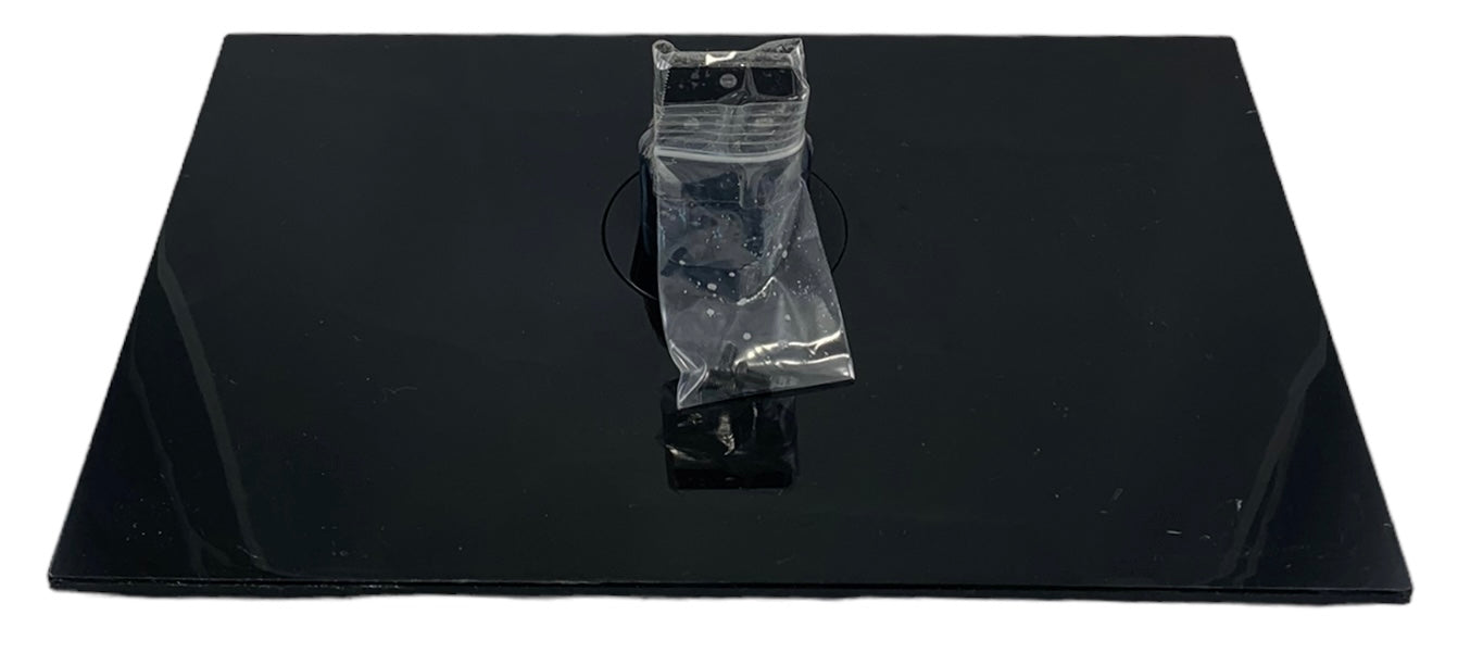 Toshiba 24V4210U TV Stand Base