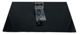 Toshiba 24V4210U TV Stand Base