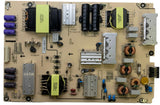 Vizio 09-70CAR190-00 Power Supply LED Board M70Q6-J03