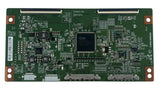 RCA 35-D089651 T-Con Board for LED55C55R120Q