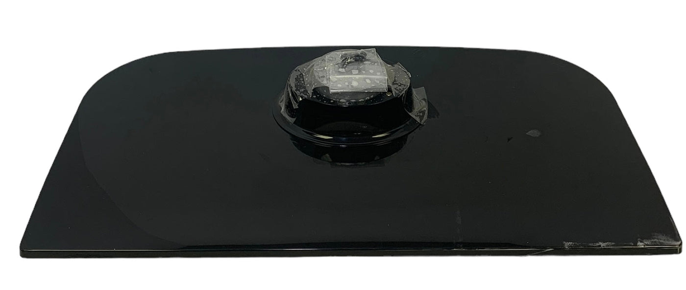 Insignia NS-46L780A12 TV Stand Base