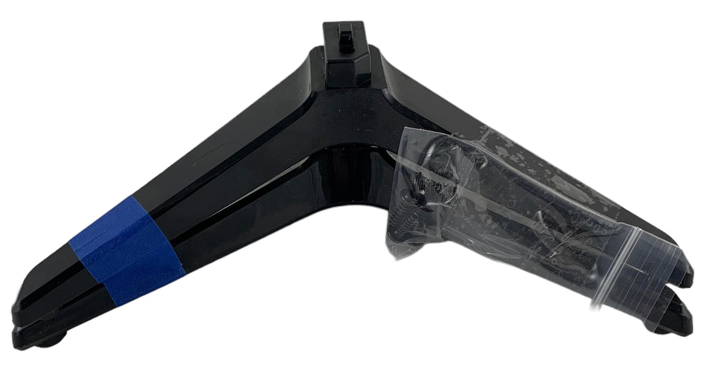 Element EZAA40R TV Stand Base Legs
