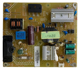 Vizio 0500-0505-2040 (3BS0329412GP) Power Supply Unit