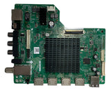 JVC 515Y18010M04 T.MS1801.81 Main Board for LT-50MAW595 V2
