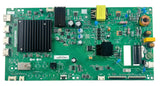 Vizio 6M03A000GK00J Main Board Power Supply