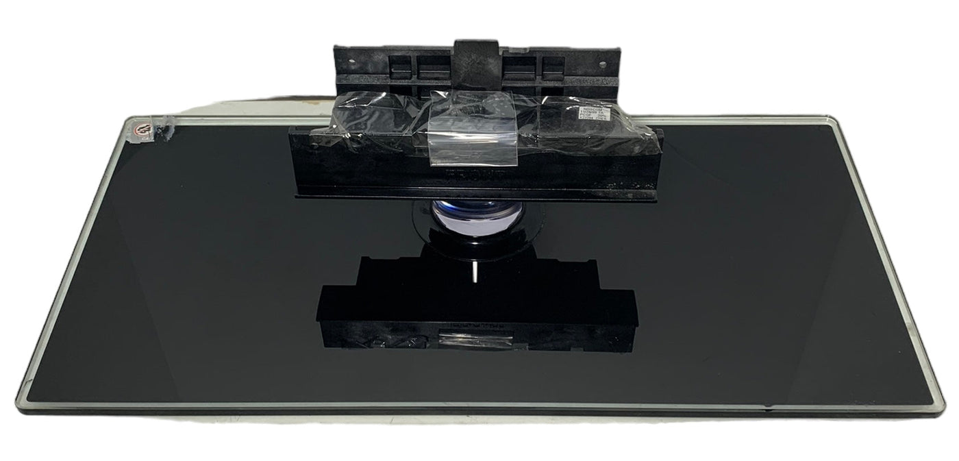 Samsung LN40B610A5F TV Stand Base