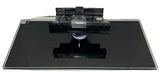 Samsung LN40B610A5F TV Stand Base