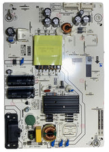 Vizio 6M04B0002L000 Power Supply LED Driver V505-H19